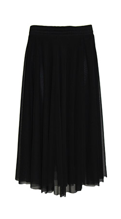 Style No.2528